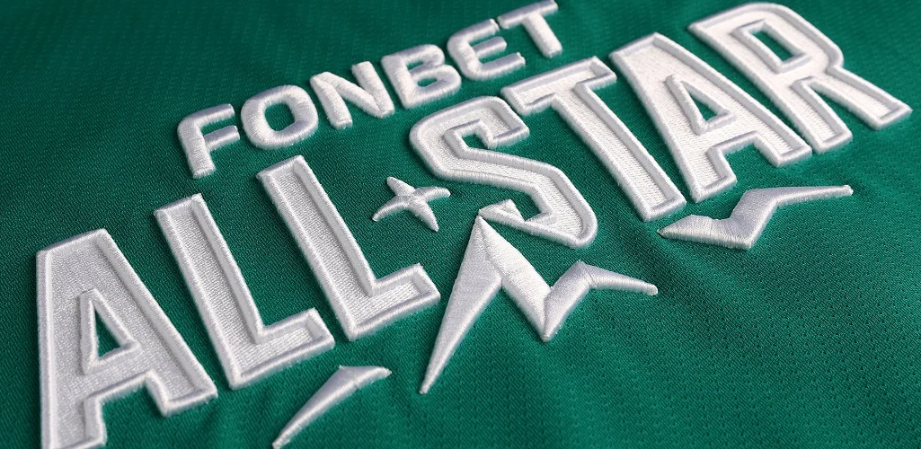 Лучшие игроки Лиги на одном льду УГМК-АРЕНЫ!