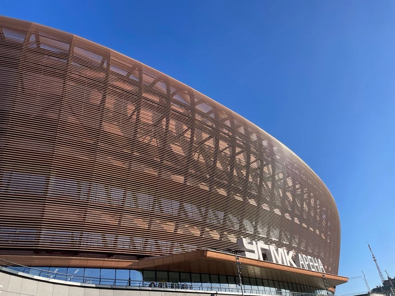 График работы касс в праздничные дни