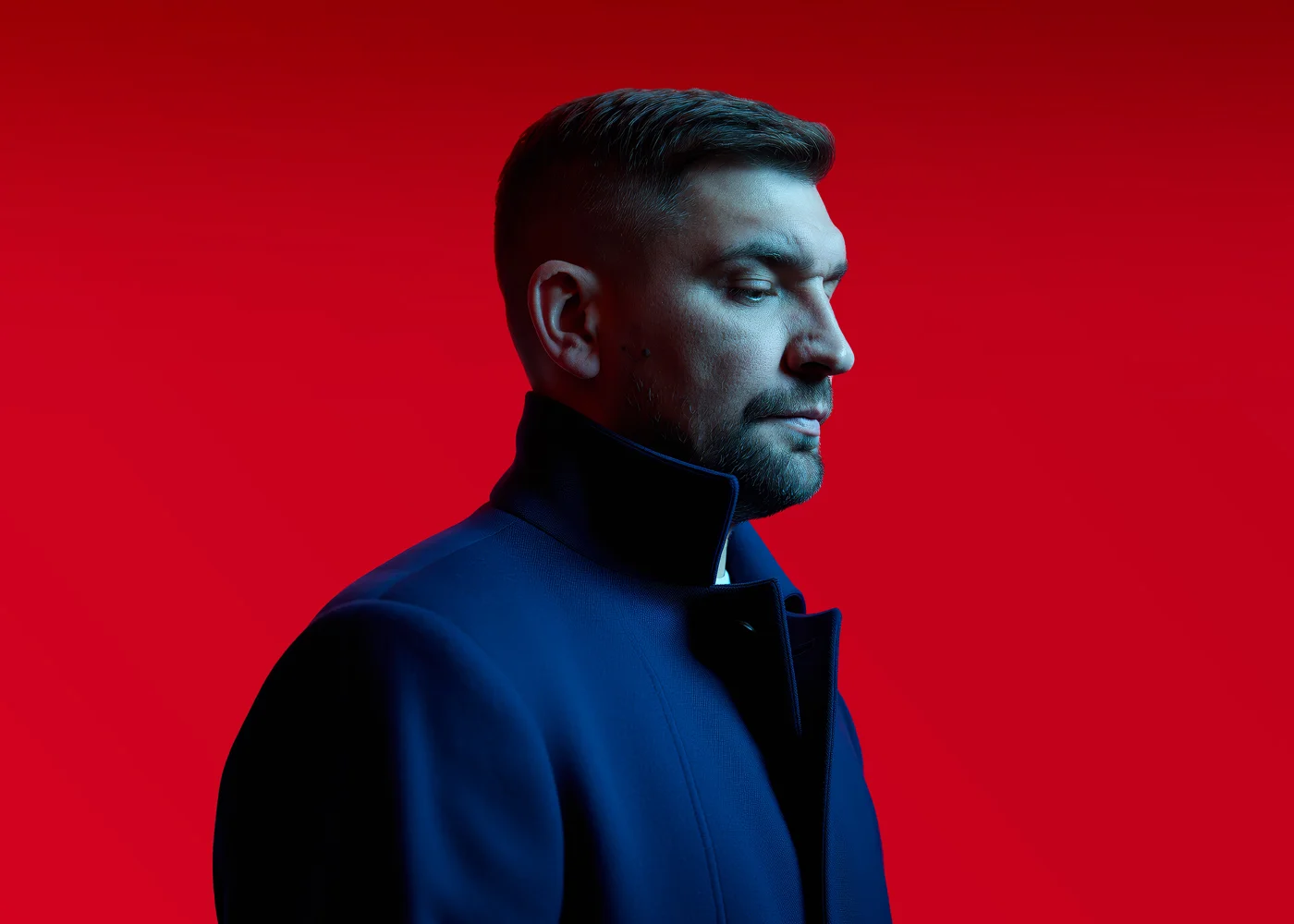 Памятка для зрителей концерта Басты на УГМК-Арене